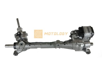 Контроллер рулевого механизма FORD KUGA II