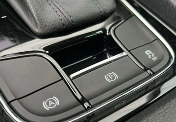 Skoda Karoq Crossover 1.5 TSI ACT 150KM 2021 Skoda Karoq Salon Polska Automat Grzane fotele Led Tempomat Parktronic, zdjęcie 28