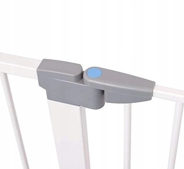 БАРЬЕР БЕЗОПАСНОСТИ РАСШИРИТЕЛЬНЫЕ ВОРОТА ДЛЯ ЛЕСТНИЦ И ДВЕРЕЙ