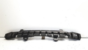 VW ID3 ID.3 ABSORBER ZDERZAKA PRZÓD 10A807248A