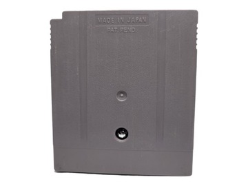 Seiken Final Fantasy Gaiden Game Boy Classic