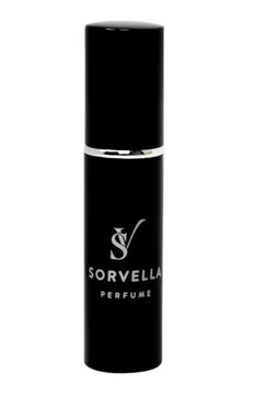 PERFUMETKA SORVELLA ERA 10ml ERBA PURA PERFUMY EDP