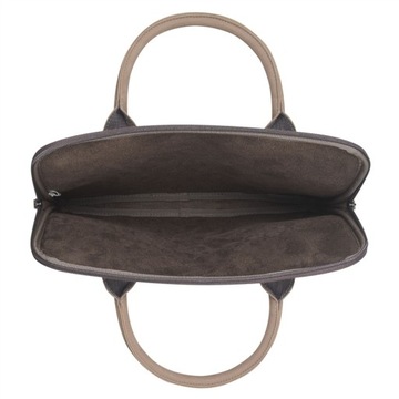 НОВАЯ СУМОЧКА ДЛЯ НОУТБУКА TARGUS CAMMEO 15,6 ДЮЙМА