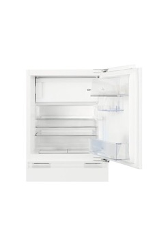 Lodówka podblatowa ELECTROLUX LFB3AE82R 94L 82cm