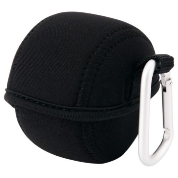 Чехол для Canon EF-M 22mm