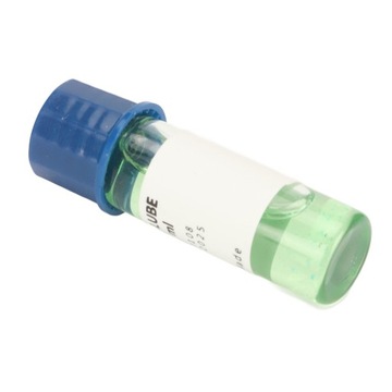 9010A OLEJ ZEGARMISTRZOWSKI DO ZEGARA ZESTAW