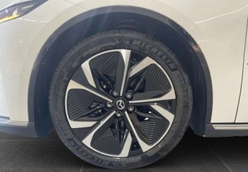 Mazda 2025 Mazda 6e Mazda 6e EV Takumi Elektryczny 258KM, zdjęcie 16