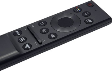 Пульт дистанционного управления Samsung BN59-01357D BN59-01350D оригинальный новый