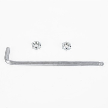 Магнитный стол 100*175мм