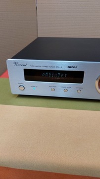 ### Винсент СТЮ-2 ### пилот!!!