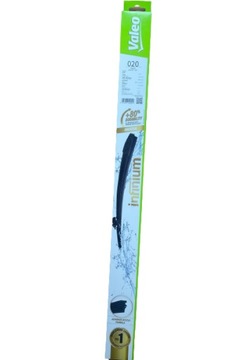 PIÓRO WYCIERACZKI VALEO INFINIUM 650MM/26'.