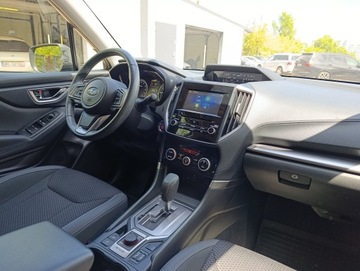 Subaru Forester V 2021 2,5L benzyna 134kW 182KM, Premium, Automat, 4x4, Przebieg 38255km, zdjęcie 19