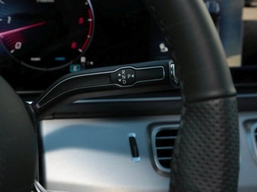 Mercedes GLE V167 SUV Facelifting 3.0 450d 367KM 2025 GLE Coupe 450 d 4-Matic AMG Line 3.0 (367KM) 2025, zdjęcie 11