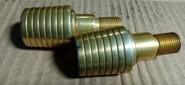 ВЕСЫ РУЛЕВЫХ КОНЦОВ ВЕСЫ YAMAHA XJ 600 900 TDM FZ6 FZ1 XJ6