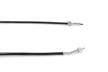 VICMA LINKA PRĘDKOŚCIOMIERZA RIEJU RS-1