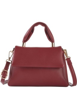 МАЛЕНЬКАЯ СУМКА НА ПЛЕЧЕ ___