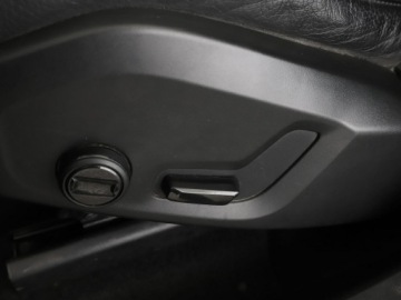 Volvo XC60 II 2021 Volvo XC 60 FV23% B4 (mHEV) automat skóra navi, zdjęcie 33