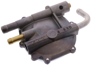 Kranik paliwa OEM 724.23.87
