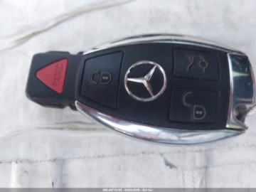 Mercedes AMG GT C190 2016 Mercedes-Benz AMG GT S 2016 4.0 Benzyna 503KM, zdjęcie 12