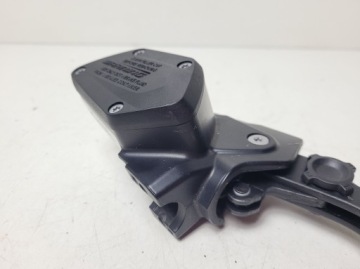 BMW R1200GS 13-17 ЦИЛИНДР ТОРМОЗНОГО ЦИЛИНДРА ПРАВЫЙ