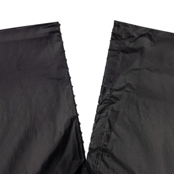 ПАКЕТЫ ДЛЯ МУСОРА 60Л 10ШТ ОЧЕНЬ ПРОЧНЫЕ!