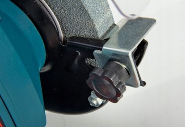 Настольный шлифовальный станок 150 Вт TRYTON TS121501