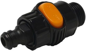 ТЕЛЕСКОПИЧЕСКАЯ ЩЕТКА ДЛЯ КАМЕРЫ CAMP4 120-180