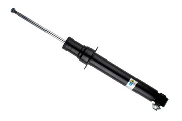 BILSTEIN 19-265513 TLUMIČ