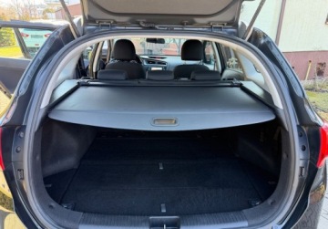 Kia Ceed II Kombi Facelifting 1.6 GDI 135KM 2017 Kia Ceed LIFT 1,6 GDI 135KM Navi Android-Carplay Led Bezwypadkowy SERWIS, zdjęcie 23