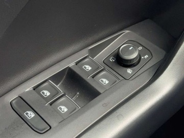 Volkswagen T-Cross SUV Facelifting 1.0 TSI 115KM 2024 Volkswagen T-Cross Style, IQ. Drive, Podgrzewane fotele, ACC, Salon PL, zdjęcie 16