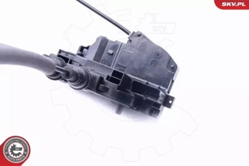 ESEN SKV 16SKV653 ZÁMEK DVEŘE