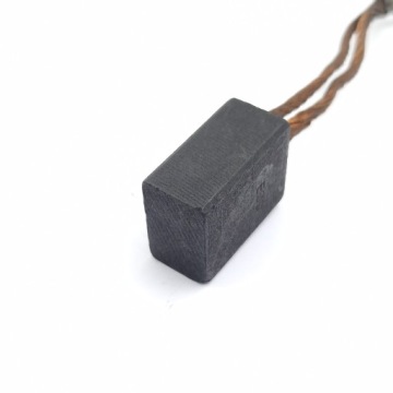 КИСТЬ ГРАФИТОВАЯ E30 16x25x32