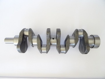 Wał Korbowy Nissan H25 , HC,Hangcha