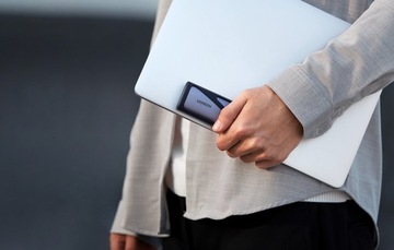 SSD-накопитель UGREEN HUB CASE M.2 SATA NVME ДО 2 ТБ, 10 Гбит/с, USB 3.1