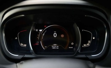 Renault Grand Scenic III 1.7 Blue dCi 149KM 2021 Renault Grand Scenic Renault Grand Scenic Gr 1.7 Blue dCi Intens EDC 1.7, zdjęcie 25