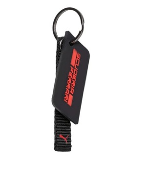 BRELOK PUMA FERRARI FANWEAR HIT!!!