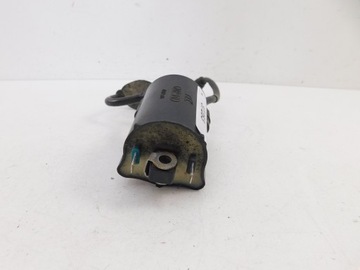 HONDA DEAUVILLE 650 ПЕРЕДНЯЯ КАТУШКА ЗАЖИГАНИЯ