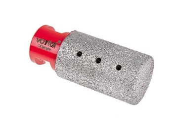 АЛМАЗНЫЙ НАПИЛЬНИК 30ММ ДЛЯ ПЛИТКИ СВИНЫ M14