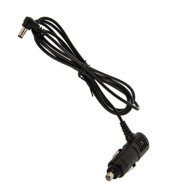 Автомобильный роторный вентилятор 24В 13Вт