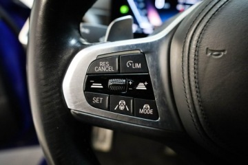 BMW Seria 3 G20-G21 Limuzyna 2.0 330e 292KM 2022 BMW 330 LCI*292M*xDrive*Mpakiet*Salon, zdjęcie 21