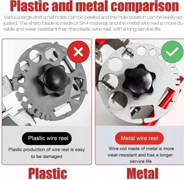 РУЧНОЙ БАРЬЕР ДЛЯ ИЗОЛЯЦИИ КАБЕЛЕЙ И ПРОВОДОВ НОЖ.
