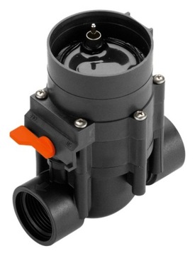 Zawór automatyczny 9V 1251-20 Gardena