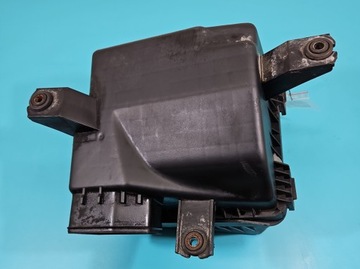 POUZDRO FILTRU VZDUCHU HYUNDAI TERRACAN 2.9 CRDI