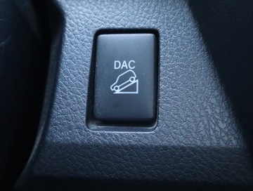 Toyota RAV4 IV MPV Valvematic 150 152KM 2013 Toyota RAV 4 2.0 VVT-i, Salon Polska, Serwis ASO, zdjęcie 17