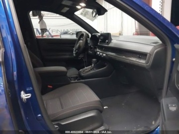 Honda 2023 Honda CR-V 2023r., 2.0L 2.0 Benzyna 204KM, zdjęcie 8