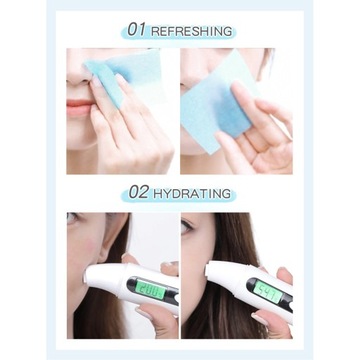 LAIKOU Молочный крем для лица питательный крем 55г