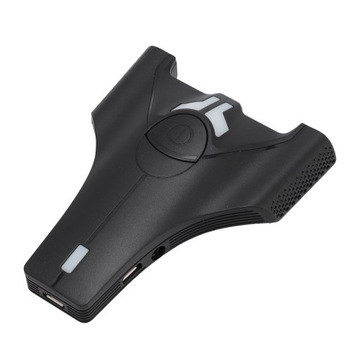 Конвертер клавиатуры и мыши Профессиональный USB-адаптер для VR-клавиатуры