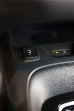 Toyota Corolla XII 2024 Toyota Corolla 1.8 Hybrid Style 1.8 Hybryda 98KM, zdjęcie 12