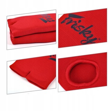 Боксерские перчатки Внутренние боксерские перчатки