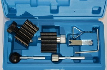 BLOKADA ROZRZĄDU VW AUDI 1,2 1,4 1,9 2,0 TDI SDI